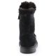 5. Buty zimowe Geox J Thymar G.B Jr J944FB-00022-C9999