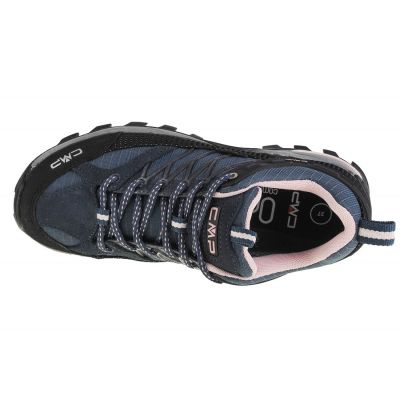 4. Buty CMP Rigel Low Wmn W 3Q54456-53UG
