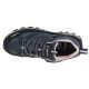 4. Buty CMP Rigel Low Wmn W 3Q54456-53UG