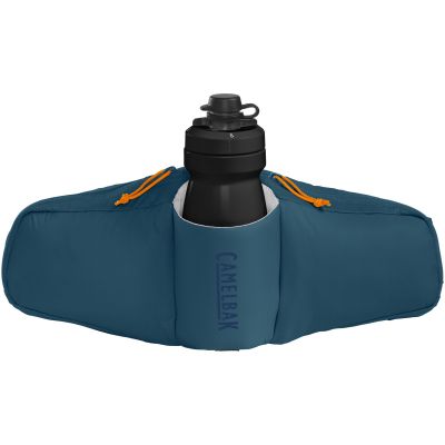 2. Nerka CamelBak Podium Flow 2 Waist Pack (C2951/401000)