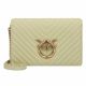 Torebka Pinko Love Click Classic 100063 A0GK S14Q
