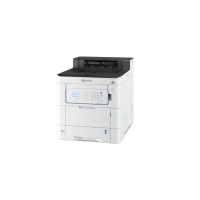 3. KYOCERA ECOSYS PA4000cx Kolor 1200 x 1200 DPI A4