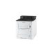 3. KYOCERA ECOSYS PA4000cx Kolor 1200 x 1200 DPI A4