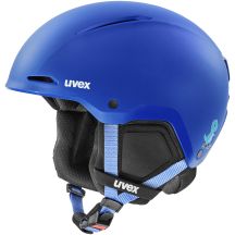 Kask narciarski UVEX Minimo style