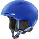 Kask narciarski UVEX Minimo style
