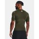 8. Koszulka Under Armour M 1361518-390