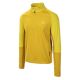 7. Bluza Nior M