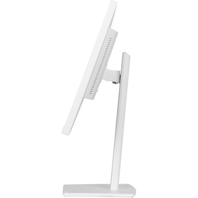 12. Monitor iiyama ProLite XUB2797QSU-W2 27" - Płaski ekran - 68,6 cm