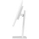 12. Monitor iiyama ProLite XUB2797QSU-W2 27" - Płaski ekran - 68,6 cm