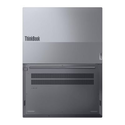 13. Lenovo ThinkBook 16 G9 IRL Core 5 210H 16"WUXGA IPS 400nits 60Hz AG 16GB DDR5 5600 SSD512 Intel Graphics Cam 1080p 48Wh W11Pro Arctic Grey 3Y OnSite + Lenovo Adapter ACC_PARTS Kensington K64467M-M1