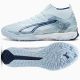 Buty Puma Ultra 6 Match+ TT 108981-03