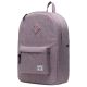 3. Herschel Classic Heritage Backpack 10007-05435 Różowe One size