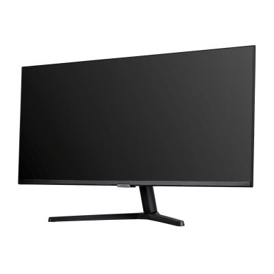 36. MONITOR SAMSUNG LED 34" LS34C500GAUXEN
