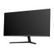36. MONITOR SAMSUNG LED 34" LS34C500GAUXEN