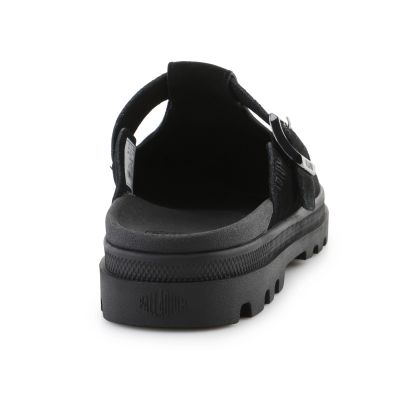 5. Chodaki Palladium Dunelite Pyla Sde M 74454-008-M