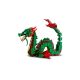 16. LEGO CREATOR 3w1 31161 Średniowieczny smok