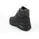 16. Buty Skechers Uno Rugged W 167988 BLK