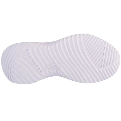 4. Skechers Slip-Ins: Bounder - Brisk-Burst 403822L-BBLM Czarne 39