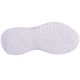 4. Skechers Slip-Ins: Bounder - Brisk-Burst 403822L-BBLM Czarne 39
