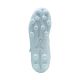 6. Buty piłkarskie dla dzieci Puma Future 9 Play V FG/AG RB 108724 03