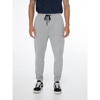 3. Spodnie męskie Protest NXGGUSS jogging pants