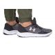 Buty Under Armour Charged Pursuit 3 Twist M 3025945-100