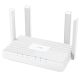 7. Router CUDY WR1300E