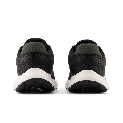 6. Buty biegowe New Balance W W520LB8
