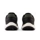 6. Buty biegowe New Balance W W520LB8