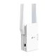 2. Repeater TP-LINK RE705X