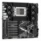 12. Płyta główna Asrock WRX90 WS EVO