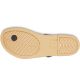 4. Klapki Crocs Tulum Toe Post W 206108 00W