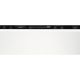 2. Zmywarka do zabudowy ELECTROLUX EEA43211L