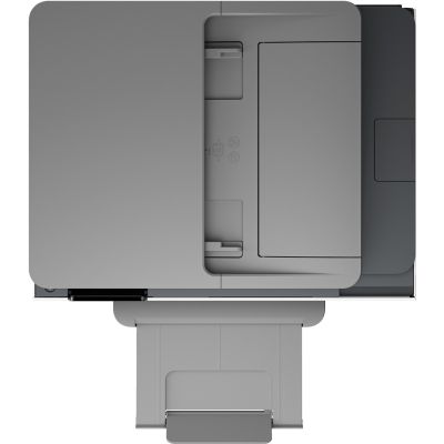 6. Urządzenie wielofunkcyjne HP OfficeJet Pro 9120e