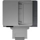 6. Urządzenie wielofunkcyjne HP OfficeJet Pro 9120e
