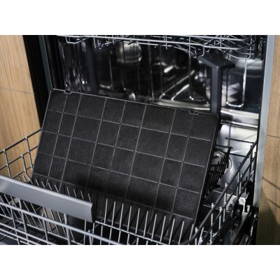 5. Electrolux ECFBPL02 Filtr zapachów