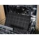 5. Electrolux ECFBPL02 Filtr zapachów