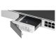3. Router (Gateway), Kontroler UniFi, NVR, Switch Ubiquiti UniFi Dream Machine Pro (UDM-Pro-EU)