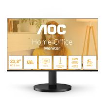 MONITOR AOC LED 27" 27B3CF2 100Hz