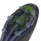 8. Buty adidas F50 Elite LL FG JH7629