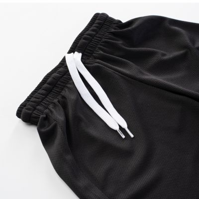 4. Spodenki SOREBI SHORTS TM KIDS