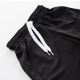 4. Spodenki SOREBI SHORTS TM KIDS