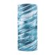 Chusta wielofunkcyjna BUFF® dla dorosłych ThermoNet® TONSU AQUA (129800.711.10.00)