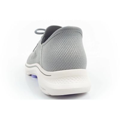 14. Buty Skechers Go Walk 7-Via W 125213/GYLV