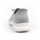 14. Buty Skechers Go Walk 7-Via W 125213/GYLV