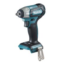 Makita klucz udarowy 18V DTW180Z 180Nm 3/8"