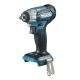 Makita klucz udarowy 18V DTW180Z 180Nm 3/8"