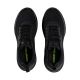 4. Buty męskie Fila Spectris czarne FFM0479 80010