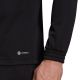 13. Bluza adidas Entrada 22 Training Top M H57544