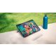 13. Klawiatura Logitech Combo Touch iPad Air — QWERTZ
